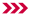 wMtgʔ̃~[xS؂ɂ̔̔TCg